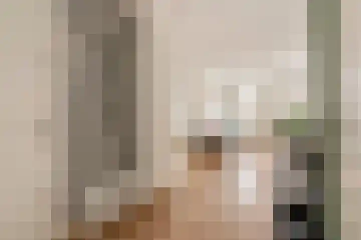 Van Beuningenstraat 202 3 Amsterdam thumbnail 4