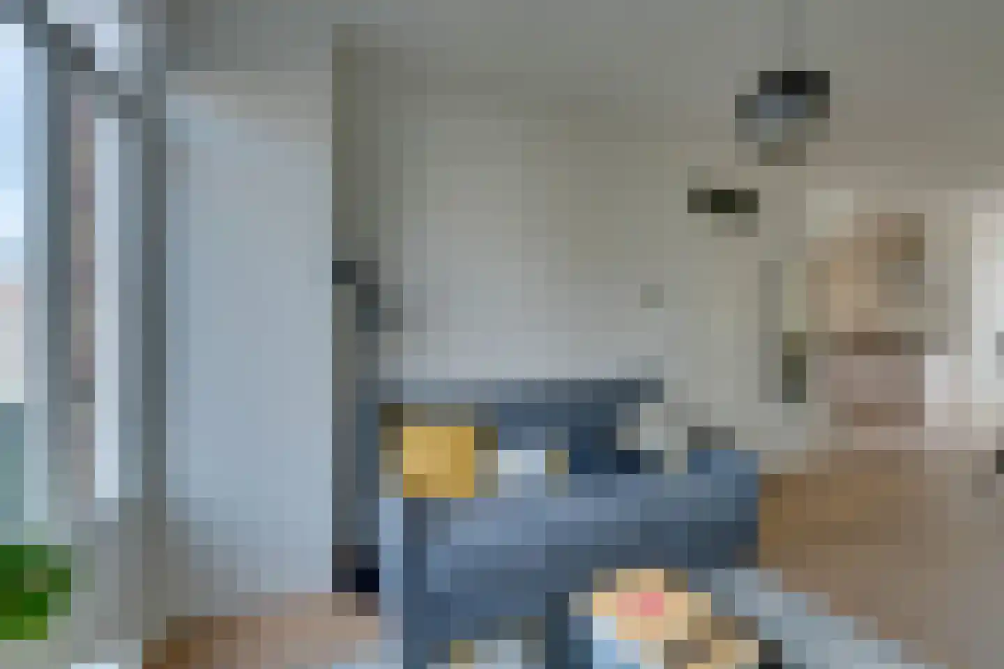 Van Beuningenstraat 205 3 Amsterdam thumbnail 10
