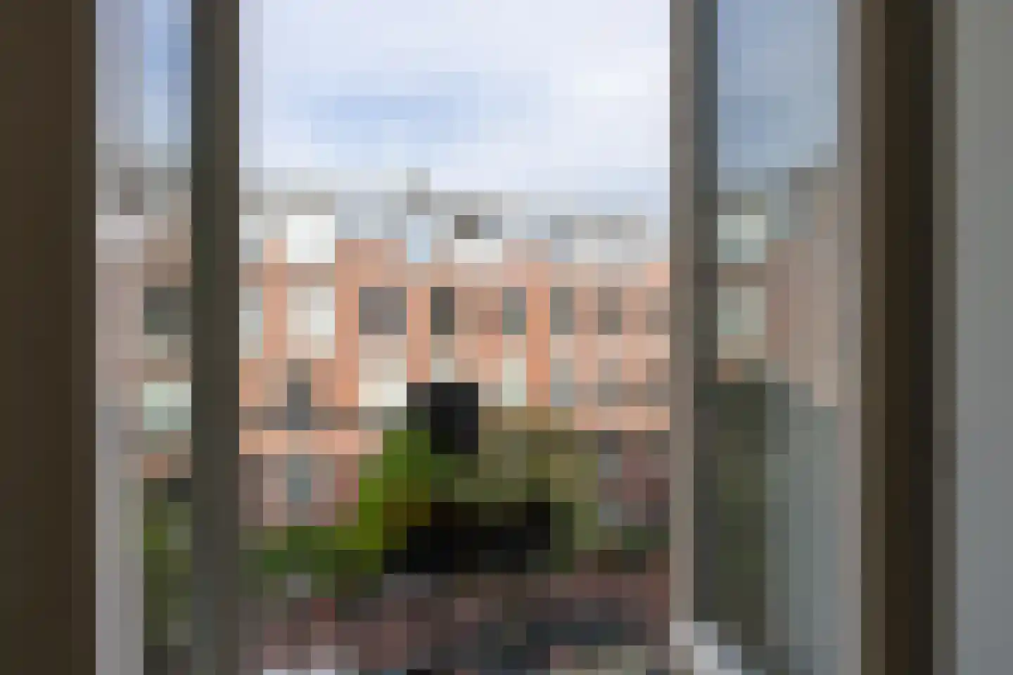 Van Beuningenstraat 205 3 Amsterdam thumbnail 11