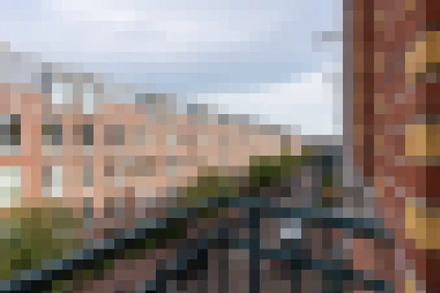 Van Beuningenstraat 205 3 Amsterdam thumbnail 12