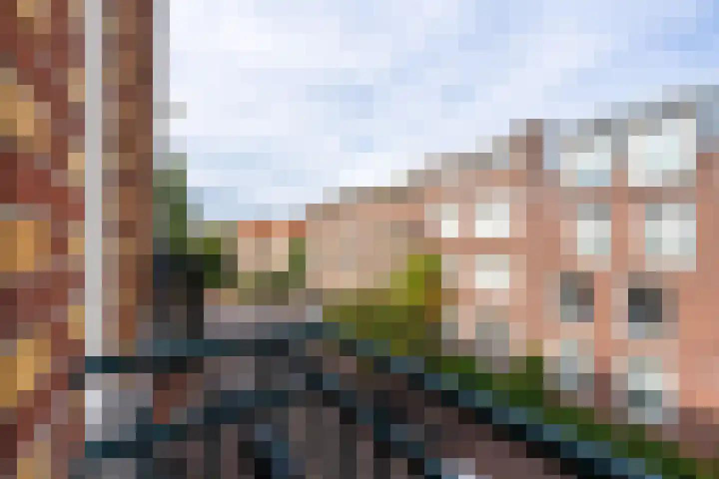 Van Beuningenstraat 205 3 Amsterdam thumbnail 13