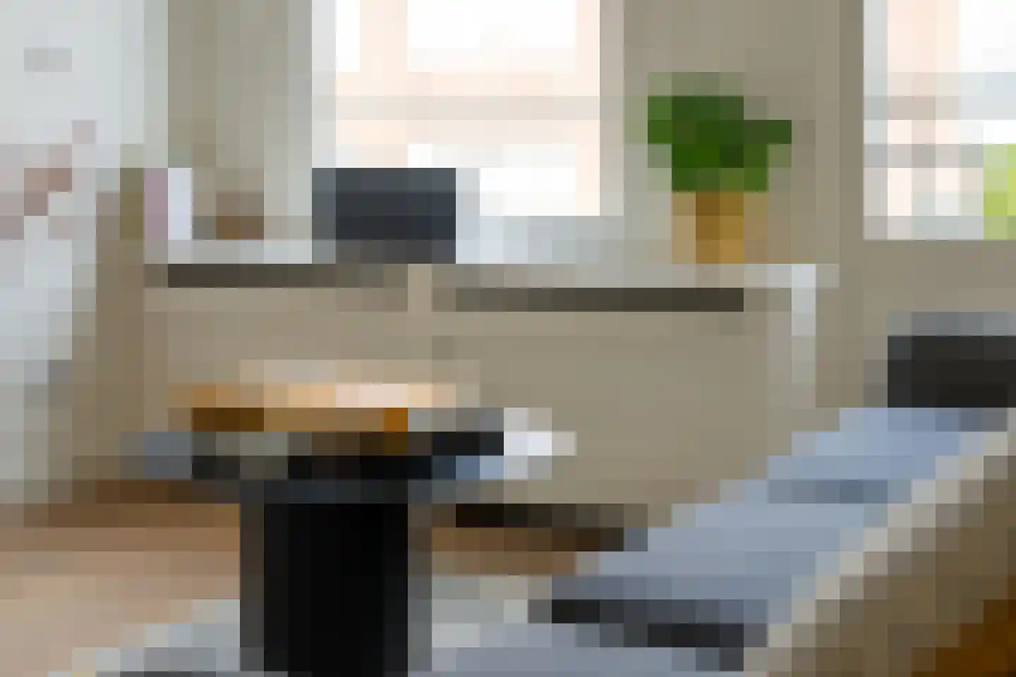 Van Beuningenstraat 205 3 Amsterdam thumbnail 15