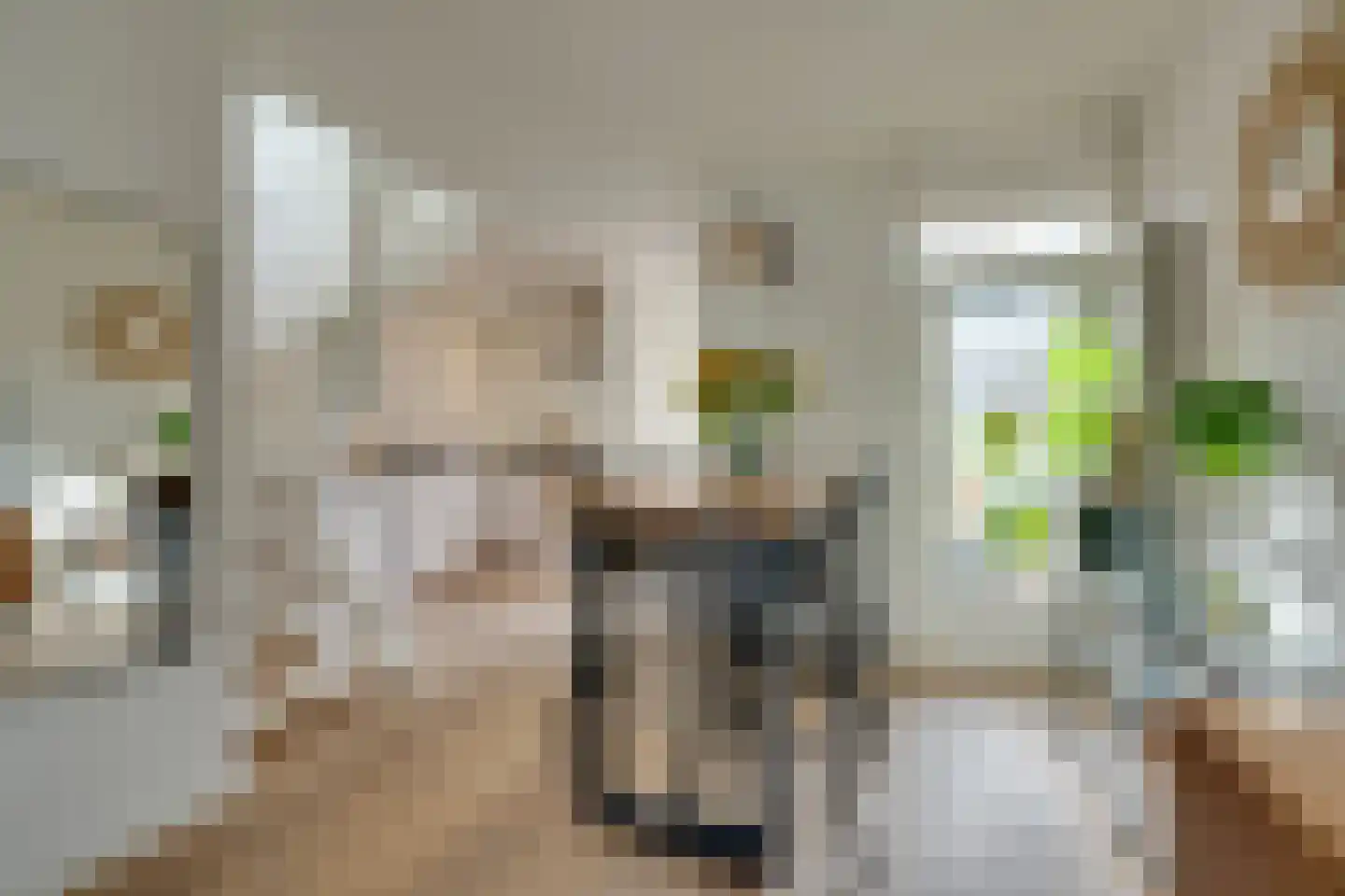Van Beuningenstraat 205 3 Amsterdam thumbnail 16