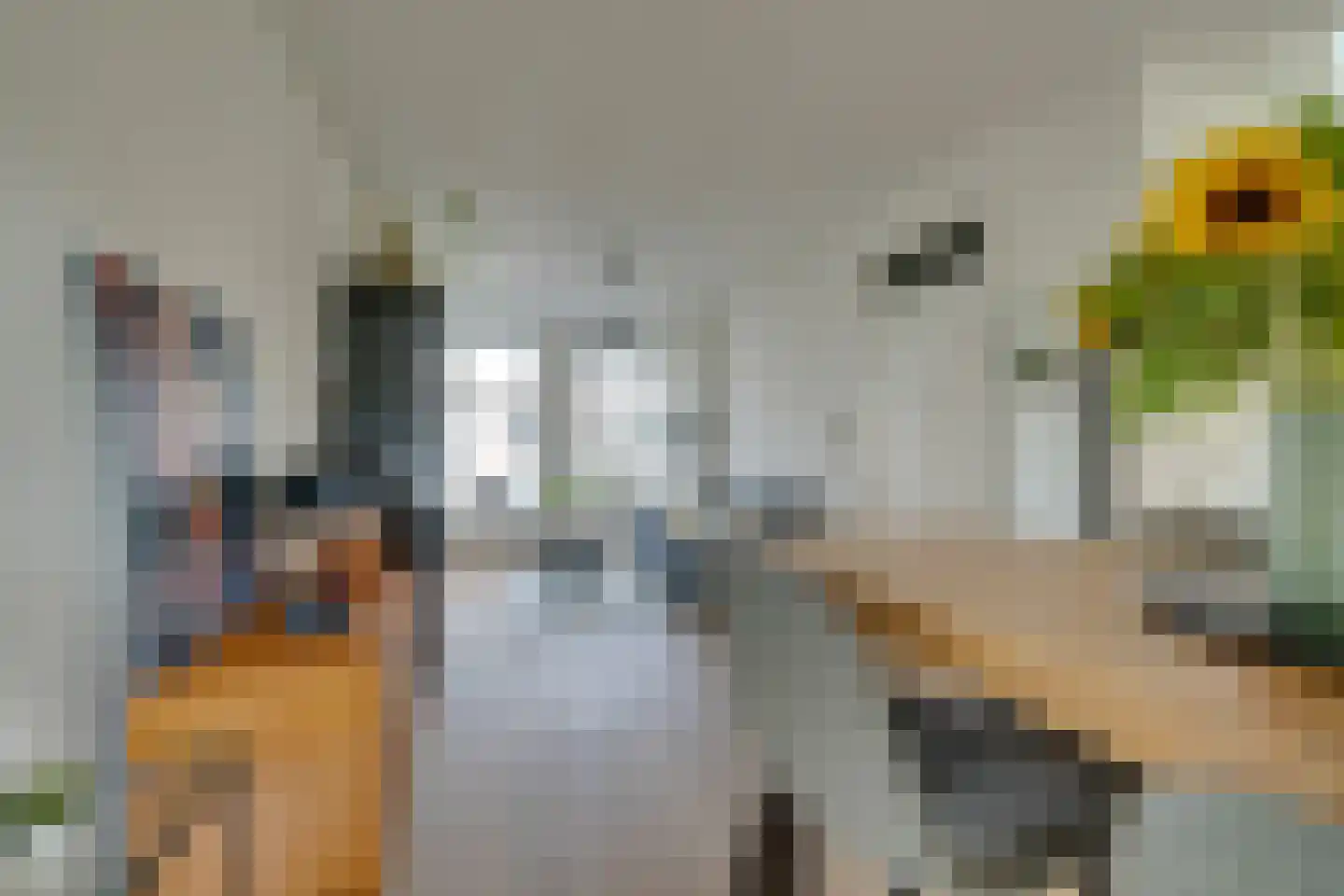 Van Beuningenstraat 205 3 Amsterdam thumbnail 17