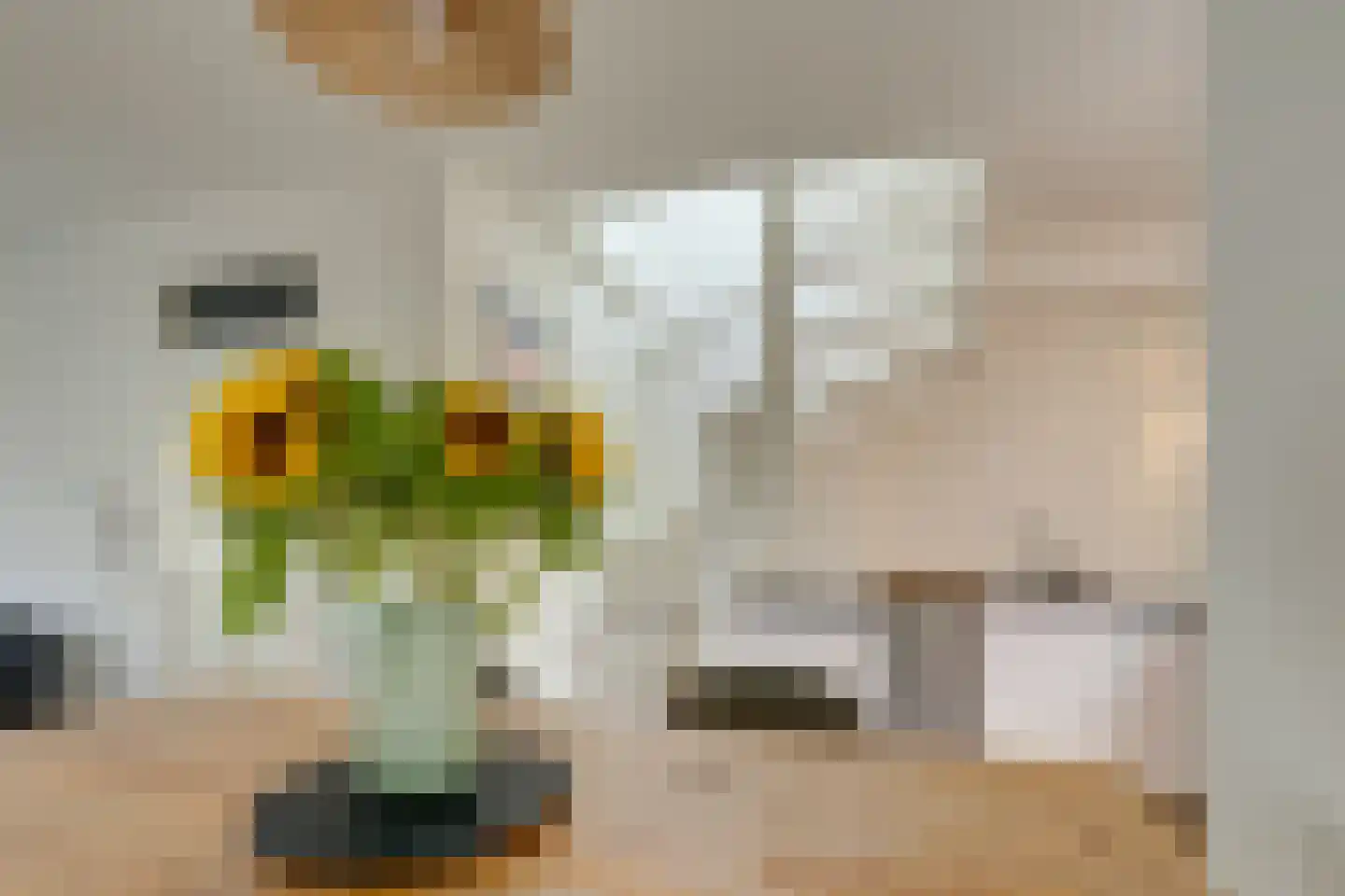 Van Beuningenstraat 205 3 Amsterdam thumbnail 18