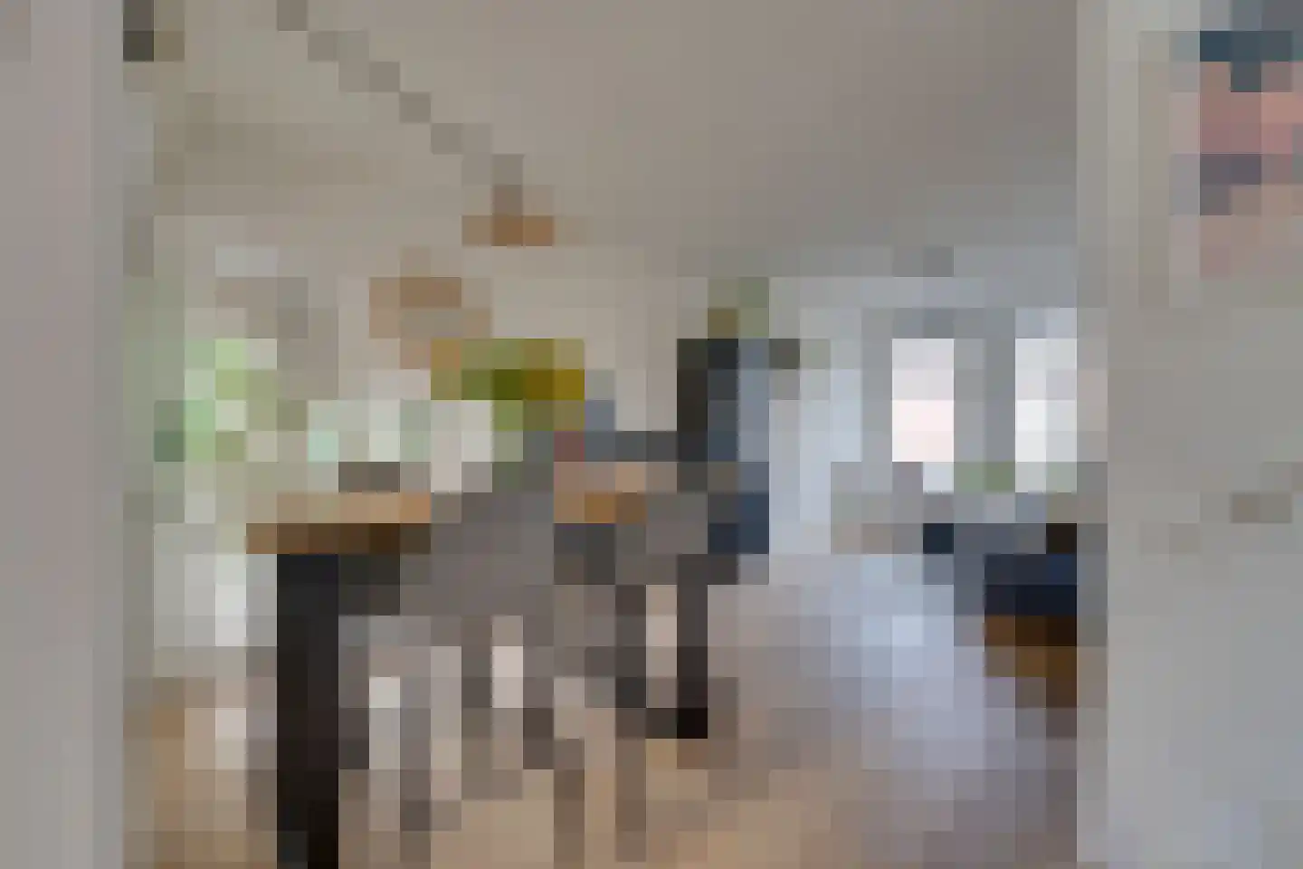 Van Beuningenstraat 205 3 Amsterdam thumbnail 19