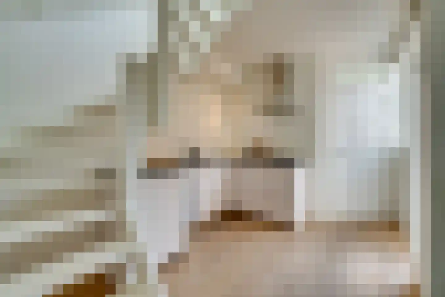 Van Beuningenstraat 205 3 Amsterdam thumbnail 20
