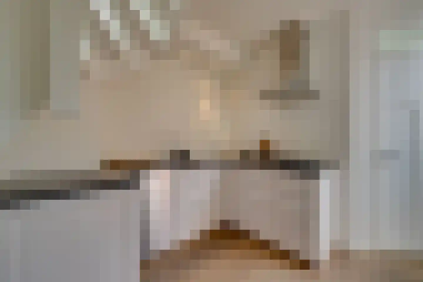 Van Beuningenstraat 205 3 Amsterdam thumbnail 21