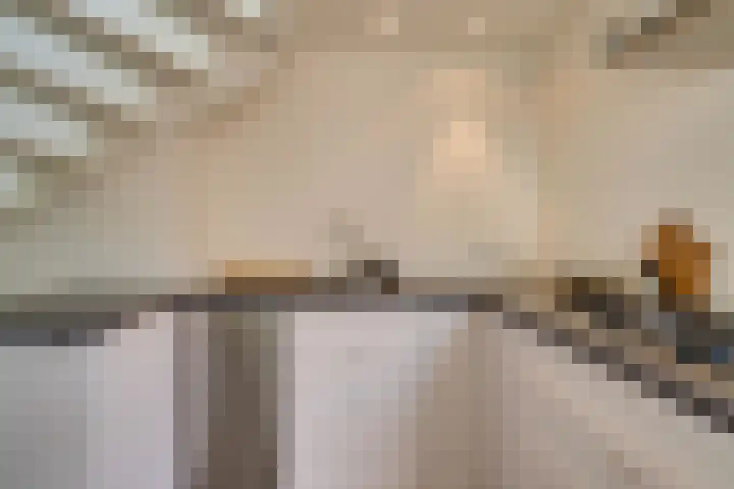 Van Beuningenstraat 205 3 Amsterdam thumbnail 22