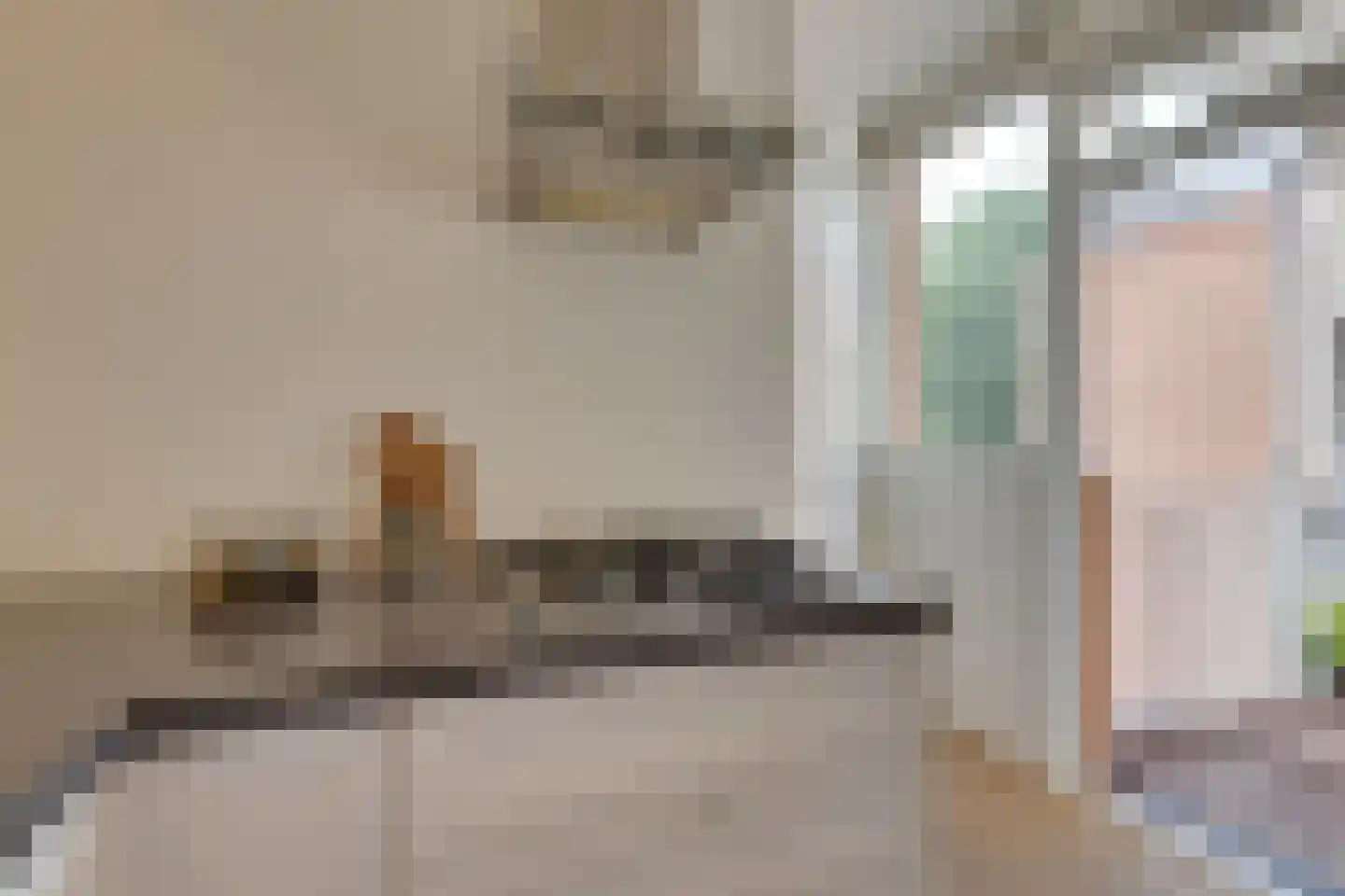 Van Beuningenstraat 205 3 Amsterdam thumbnail 23