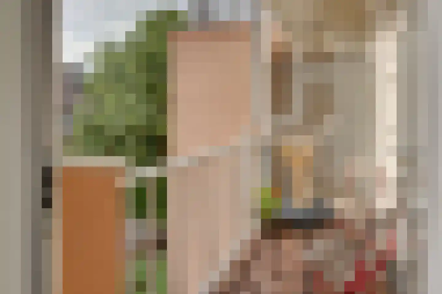 Van Beuningenstraat 205 3 Amsterdam thumbnail 25