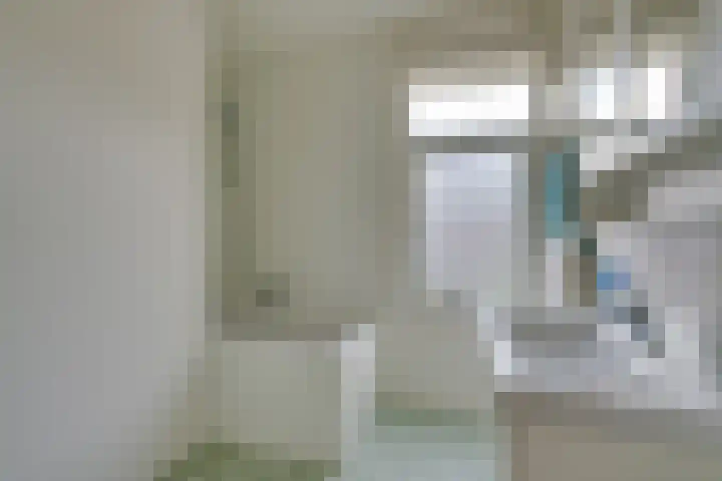 Van Beuningenstraat 205 3 Amsterdam thumbnail 26