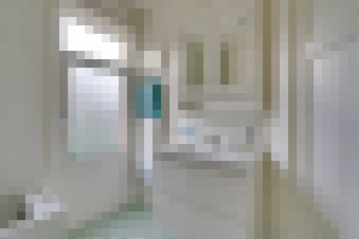 Van Beuningenstraat 205 3 Amsterdam thumbnail 27
