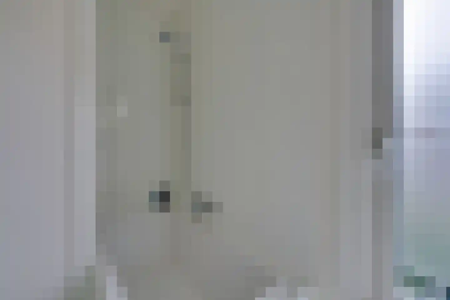 Van Beuningenstraat 205 3 Amsterdam thumbnail 28