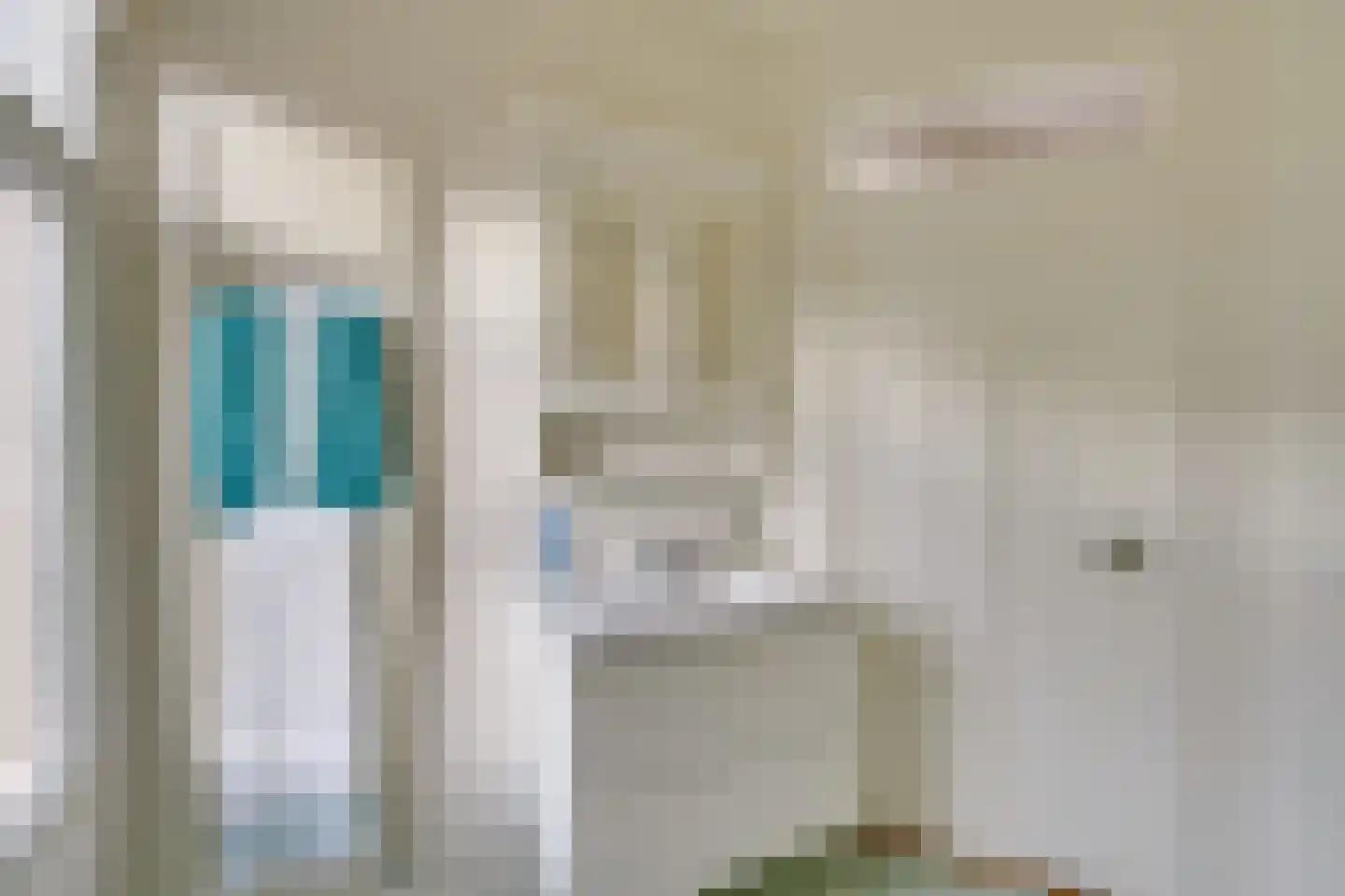 Van Beuningenstraat 205 3 Amsterdam thumbnail 29