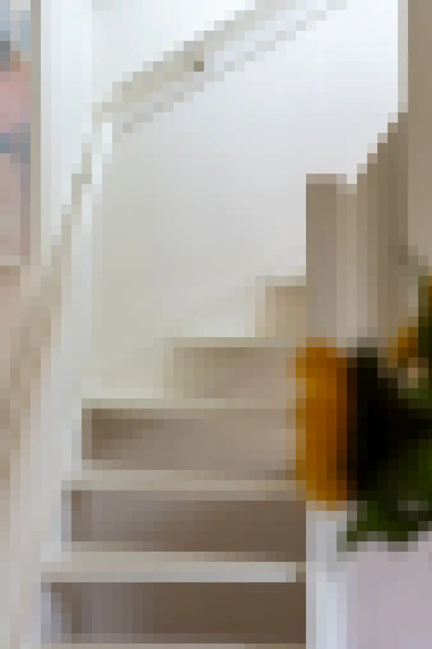 Van Beuningenstraat 205 3 Amsterdam thumbnail 31