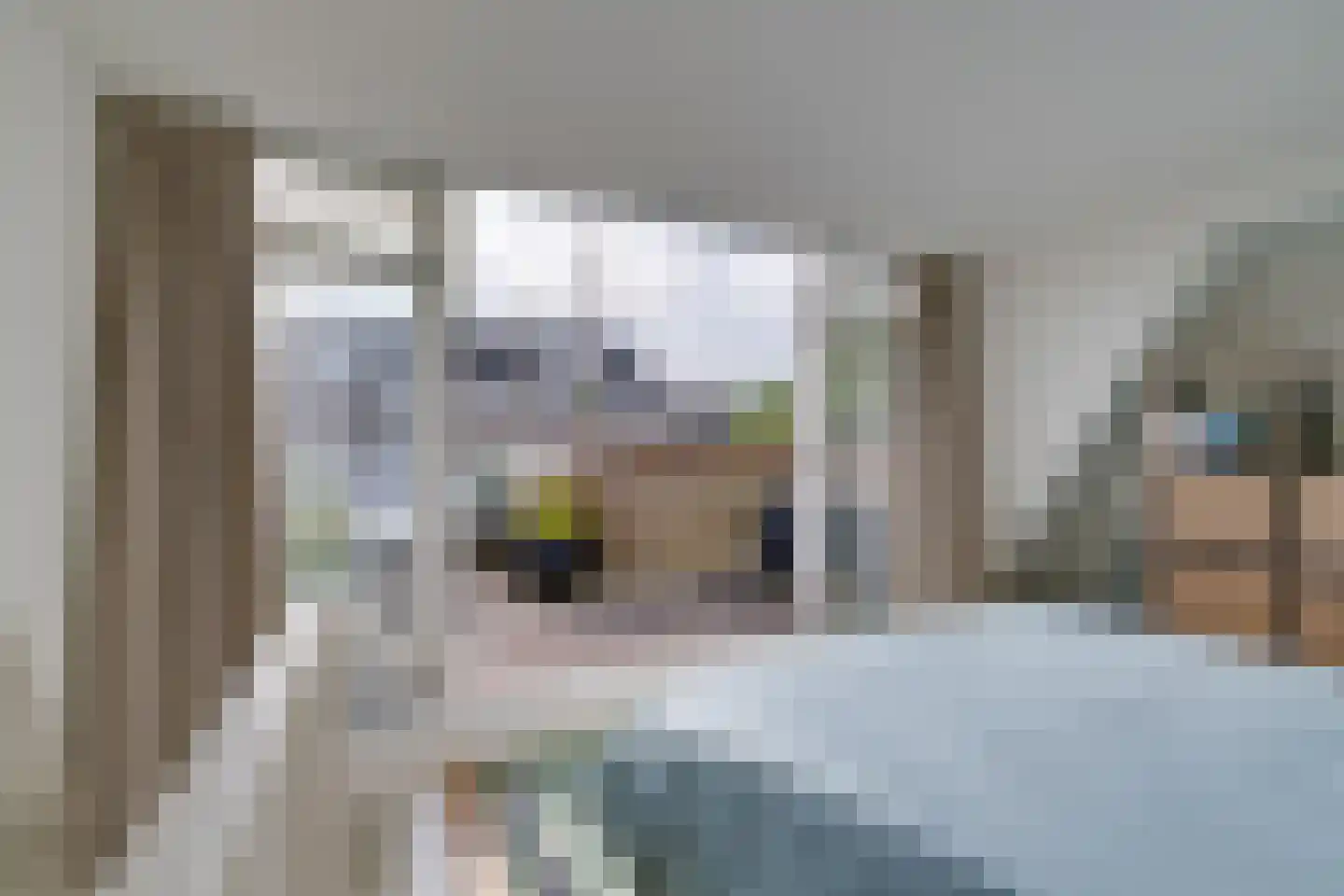 Van Beuningenstraat 205 3 Amsterdam thumbnail 32