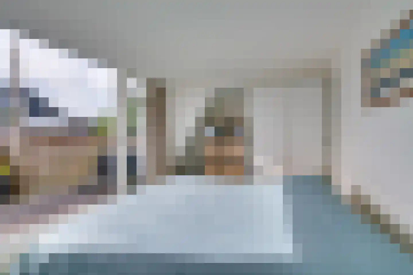 Van Beuningenstraat 205 3 Amsterdam thumbnail 33