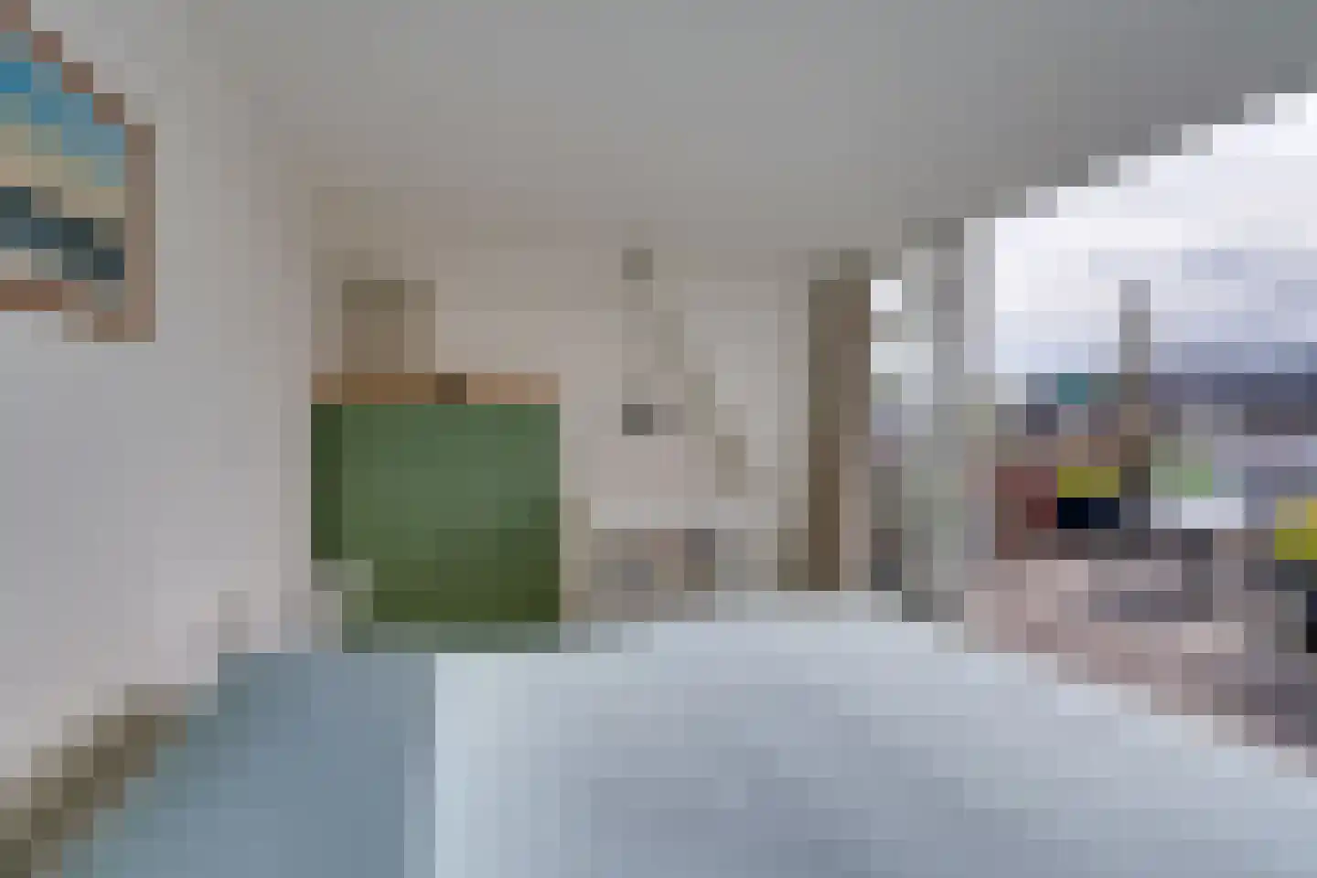 Van Beuningenstraat 205 3 Amsterdam thumbnail 34