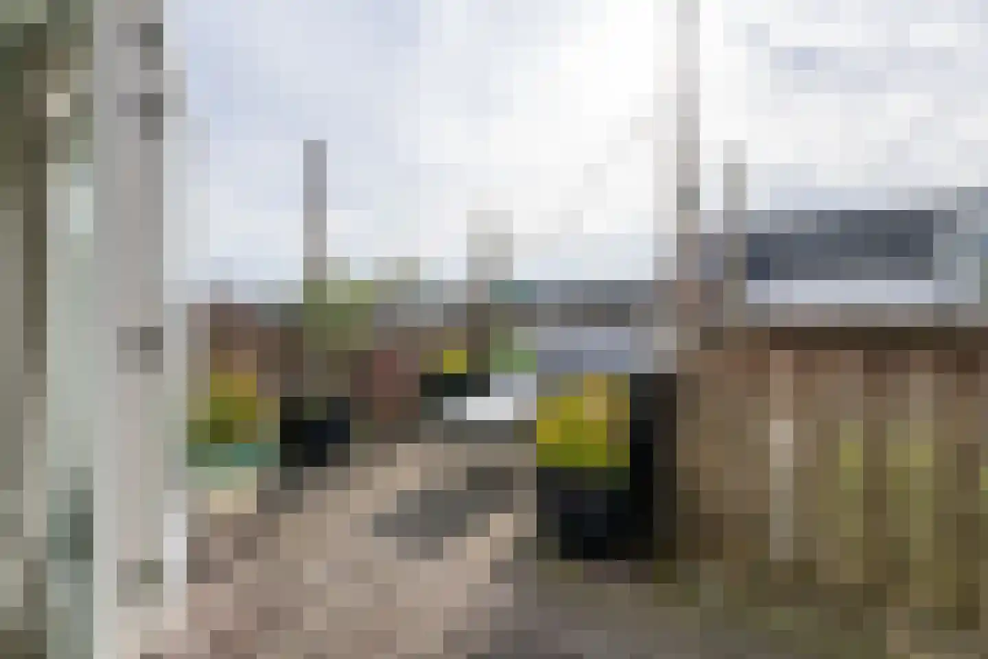 Van Beuningenstraat 205 3 Amsterdam thumbnail 35