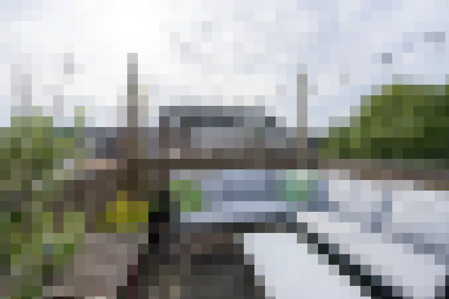 Van Beuningenstraat 205 3 Amsterdam thumbnail 37
