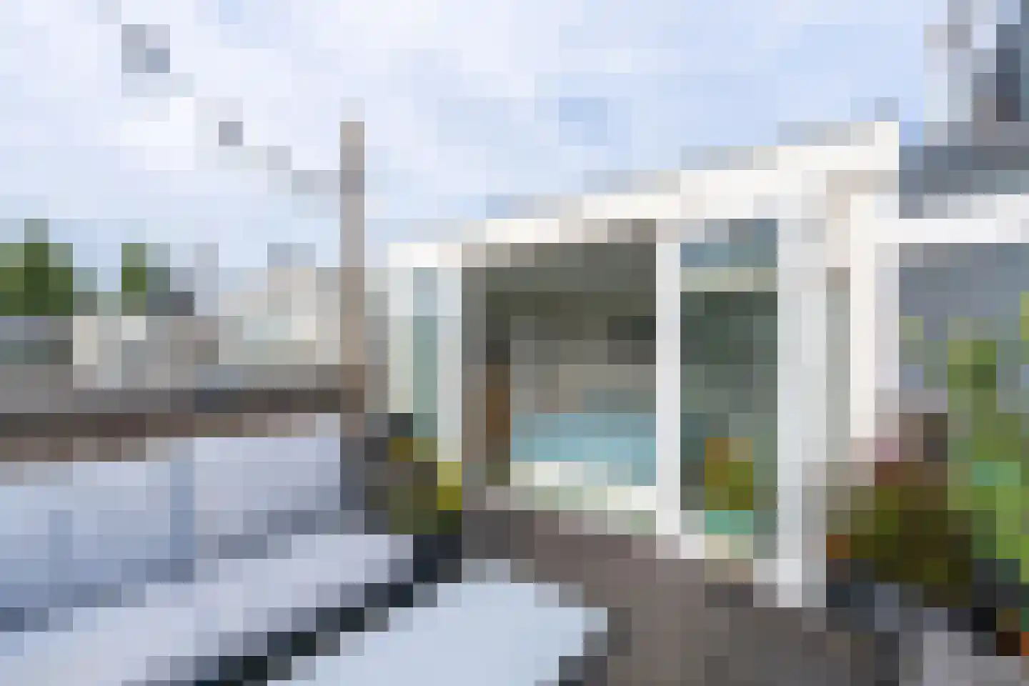 Van Beuningenstraat 205 3 Amsterdam thumbnail 38