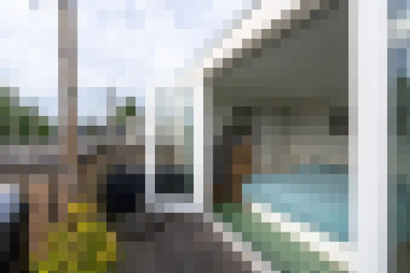 Van Beuningenstraat 205 3 Amsterdam thumbnail 39