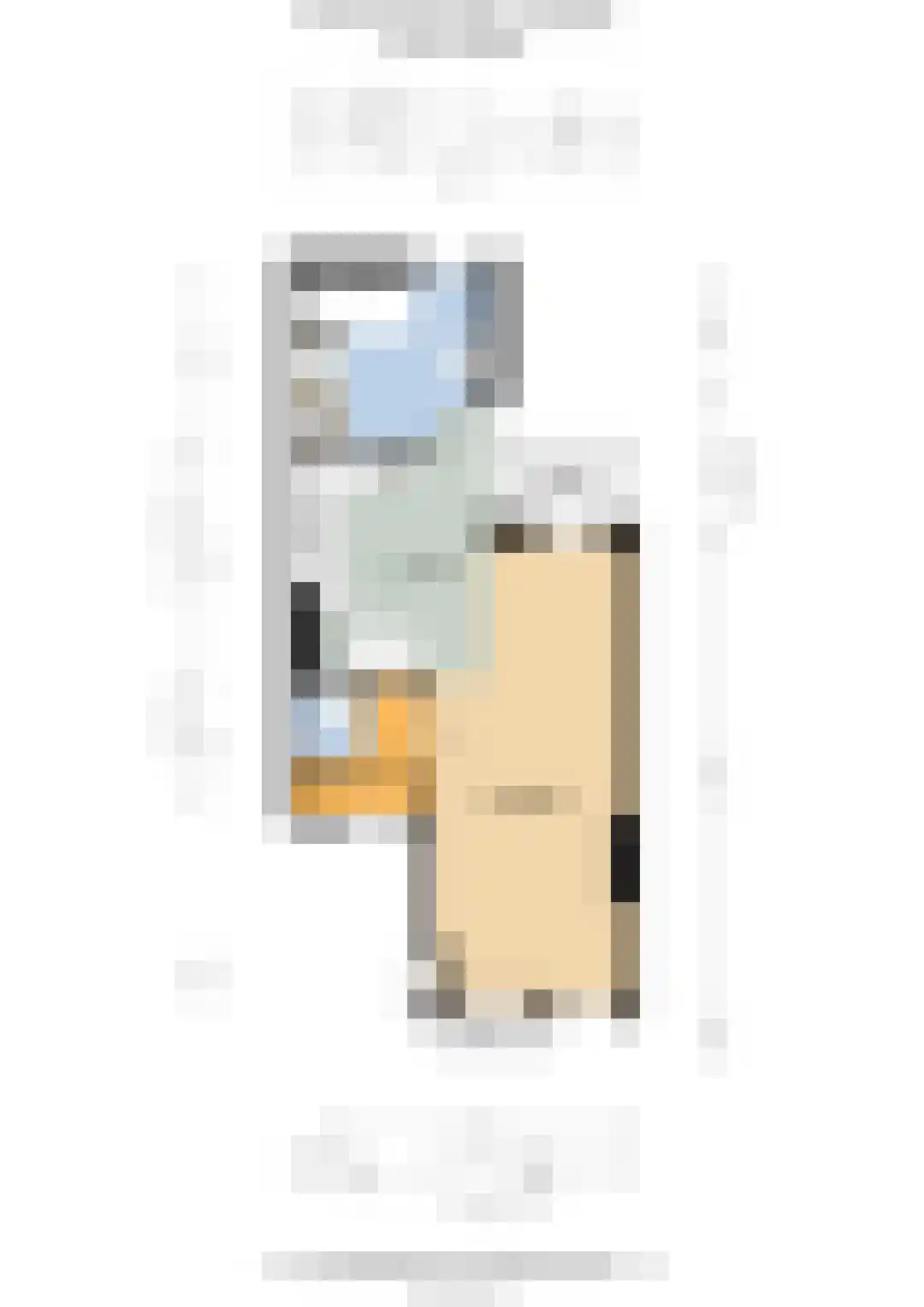 Van Beuningenstraat 205 3 Amsterdam thumbnail 40