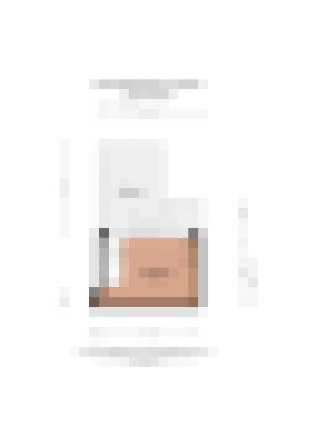 Van Beuningenstraat 205 3 Amsterdam thumbnail 41