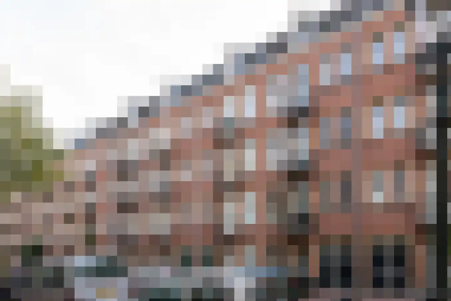 Van Beuningenstraat 205 3 Amsterdam thumbnail 5