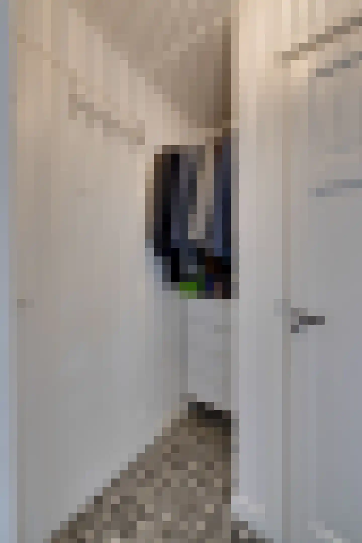Van Beuningenstraat 205 3 Amsterdam thumbnail 6