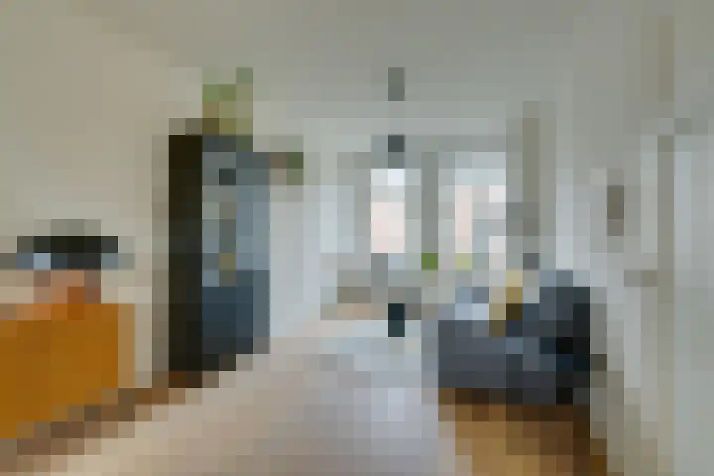 Van Beuningenstraat 205 3 Amsterdam thumbnail 7