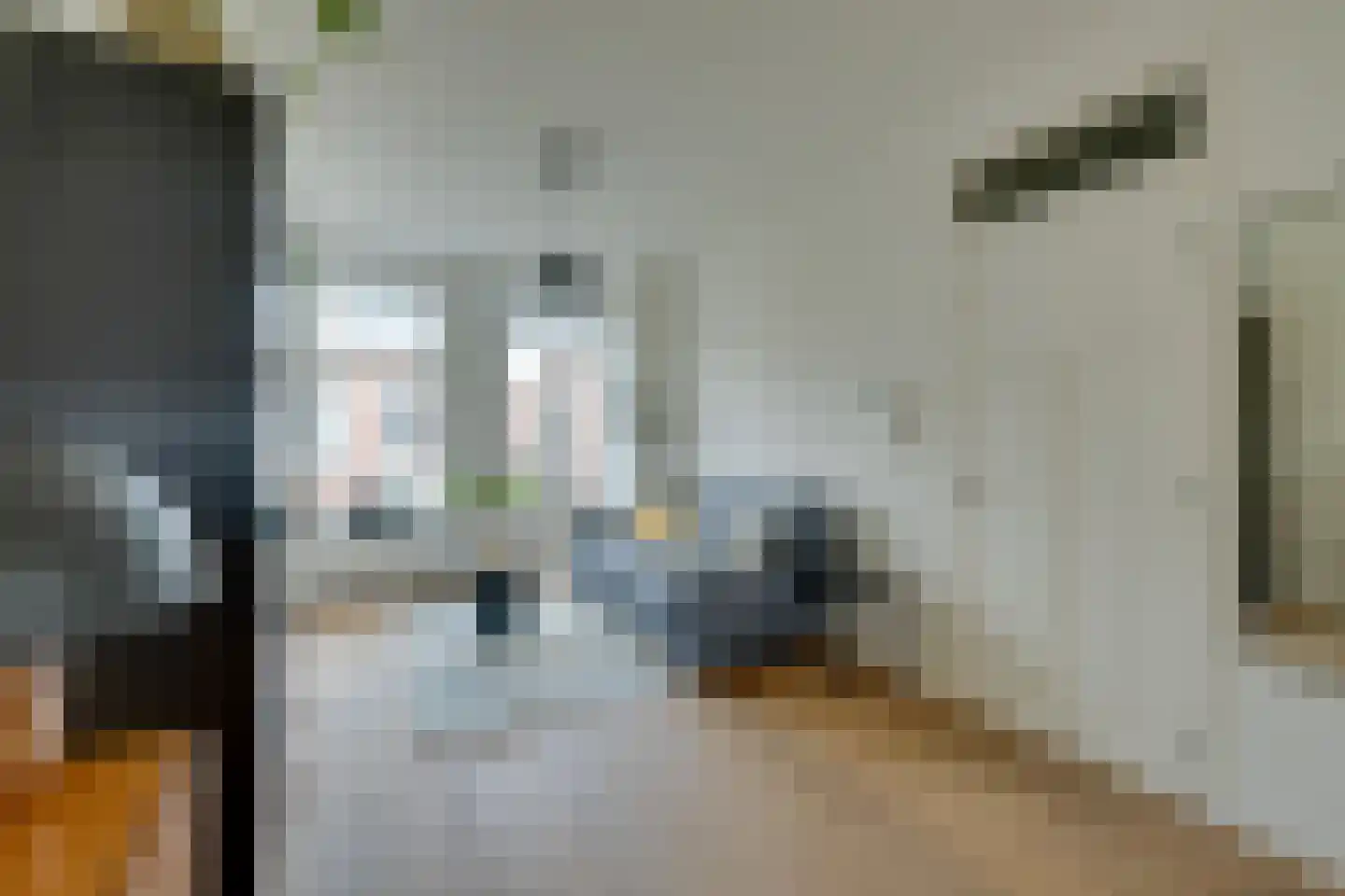 Van Beuningenstraat 205 3 Amsterdam thumbnail 8