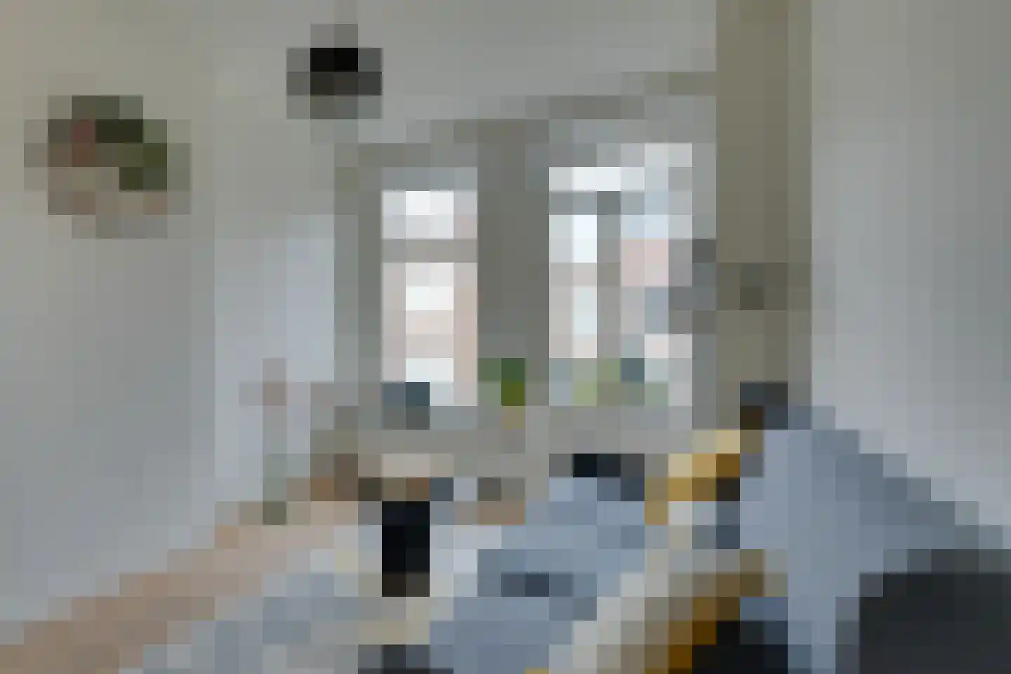 Van Beuningenstraat 205 3 Amsterdam thumbnail 9