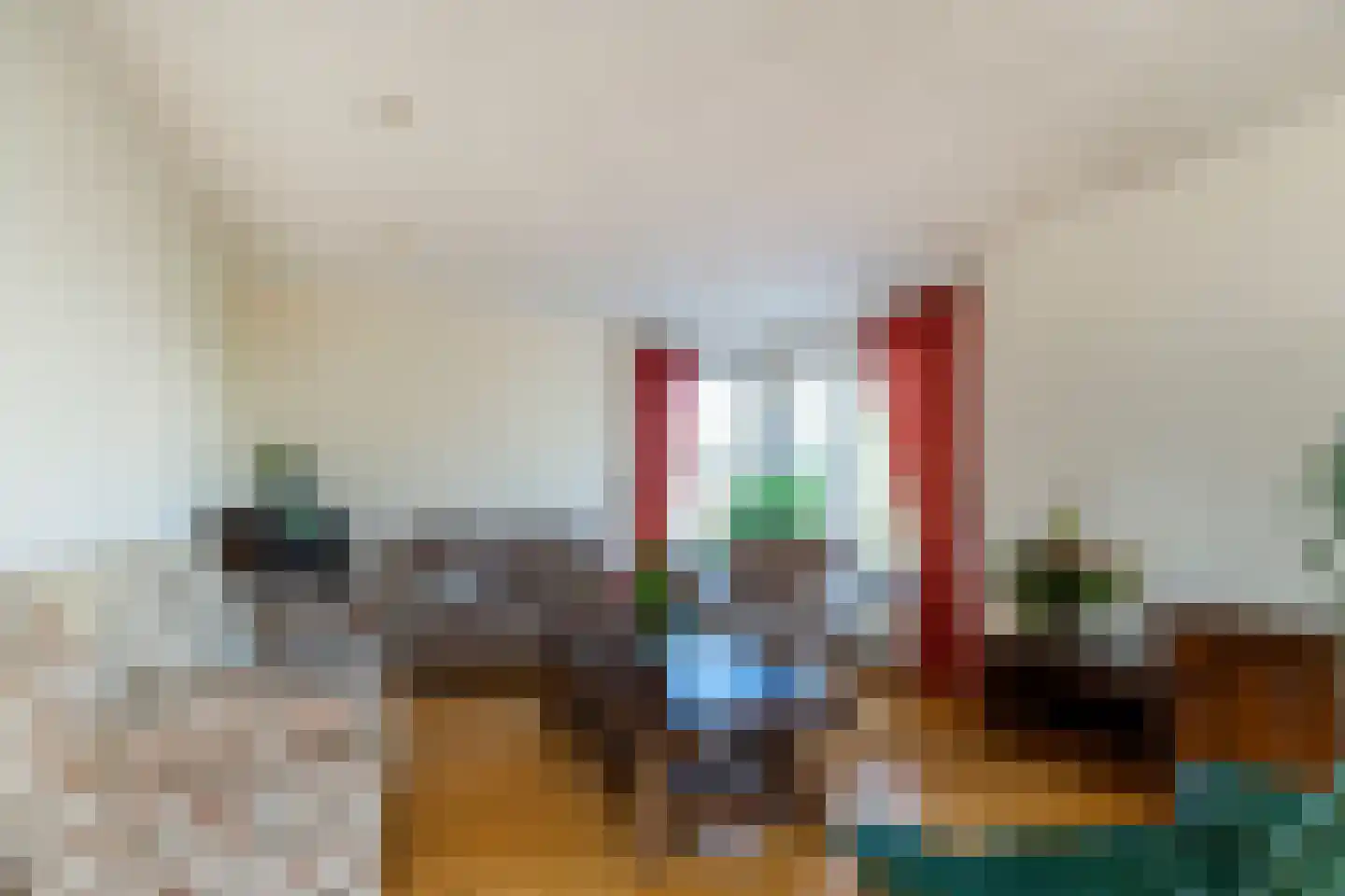 van Beuningenstraat 21 Maasdijk thumbnail 10