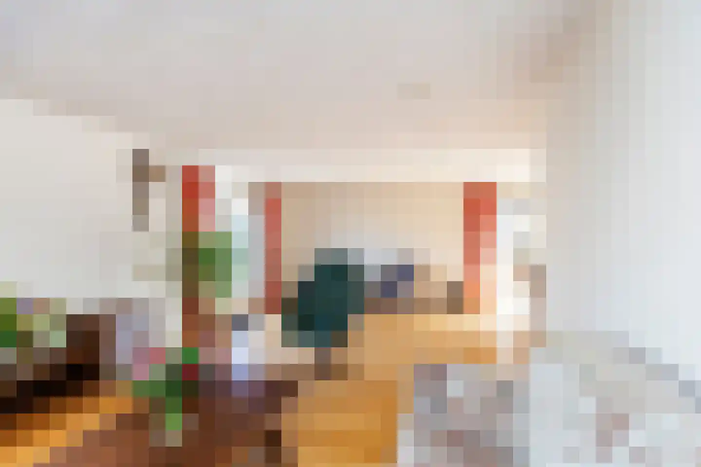 van Beuningenstraat 21 Maasdijk thumbnail 11