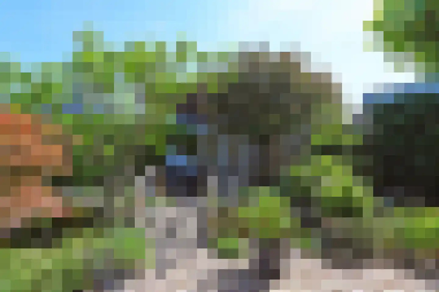 van Beuningenstraat 21 Maasdijk thumbnail 13
