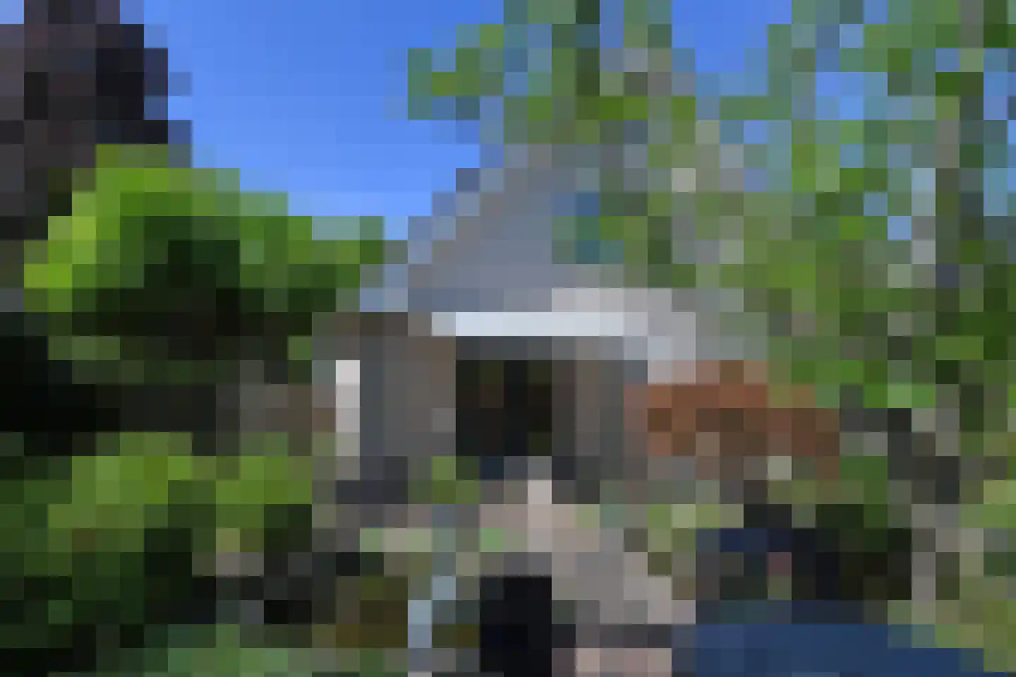 van Beuningenstraat 21 Maasdijk thumbnail 16