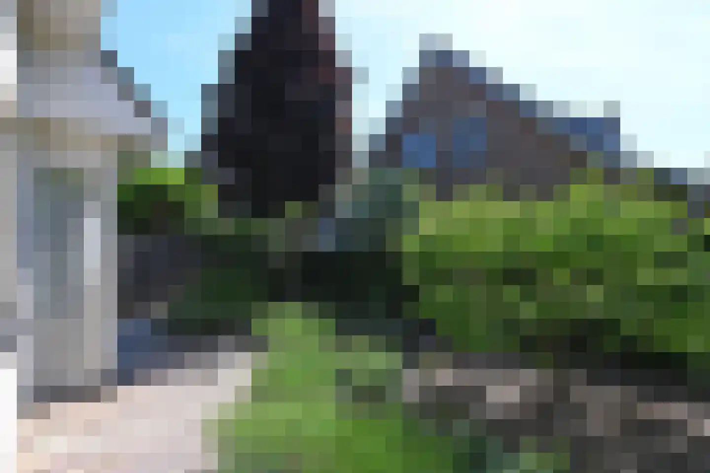 van Beuningenstraat 21 Maasdijk thumbnail 17