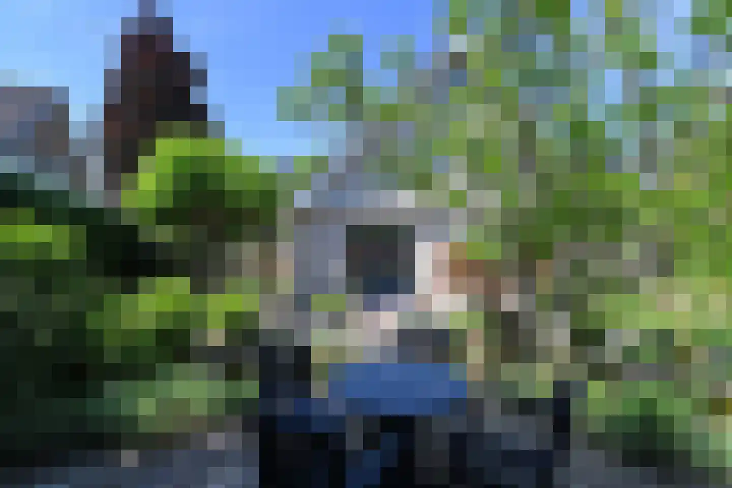 van Beuningenstraat 21 Maasdijk thumbnail 18