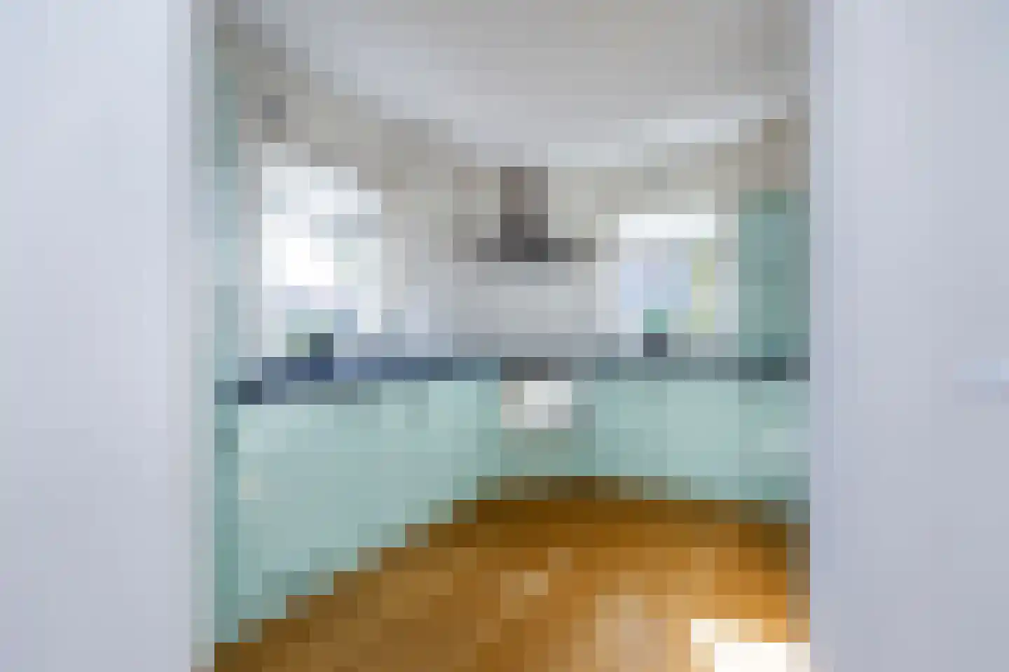 van Beuningenstraat 21 Maasdijk thumbnail 20
