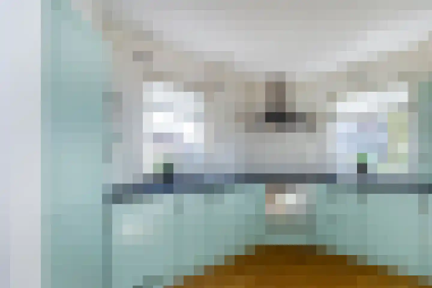 van Beuningenstraat 21 Maasdijk thumbnail 21