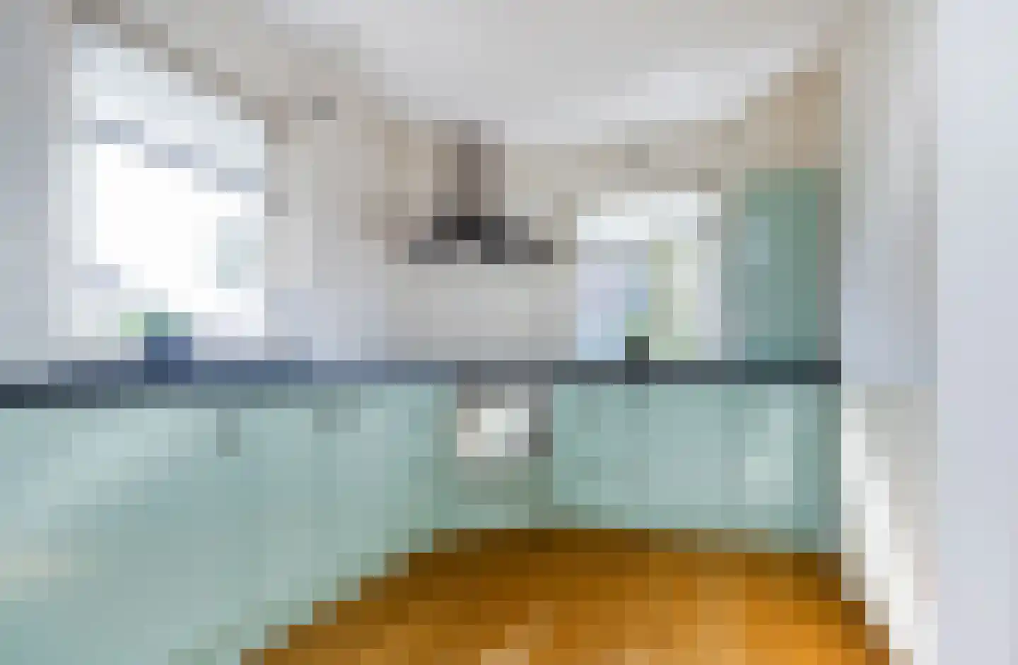 van Beuningenstraat 21 Maasdijk thumbnail 22