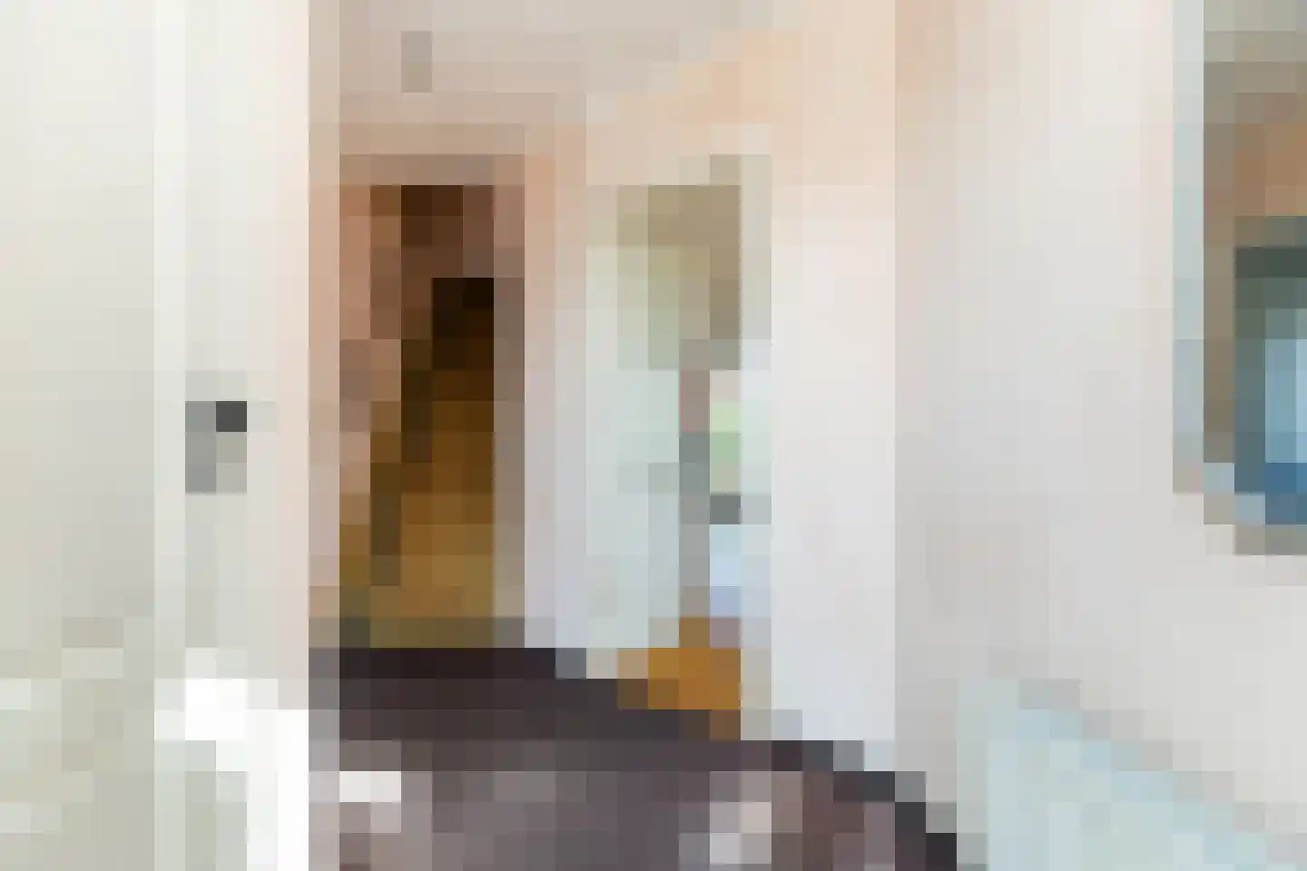 van Beuningenstraat 21 Maasdijk thumbnail 24