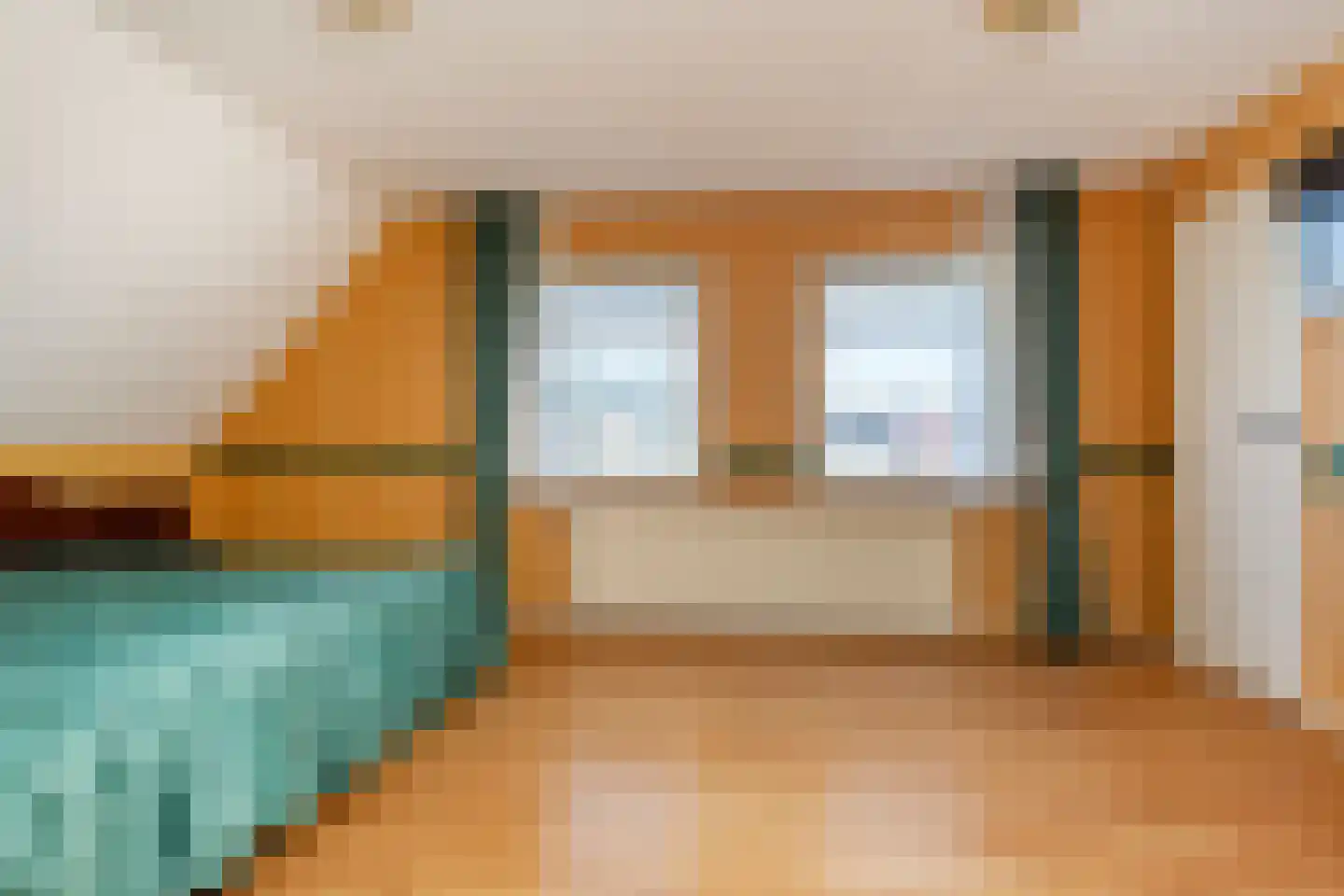 van Beuningenstraat 21 Maasdijk thumbnail 25