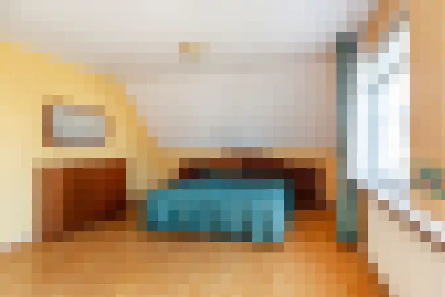 van Beuningenstraat 21 Maasdijk thumbnail 26