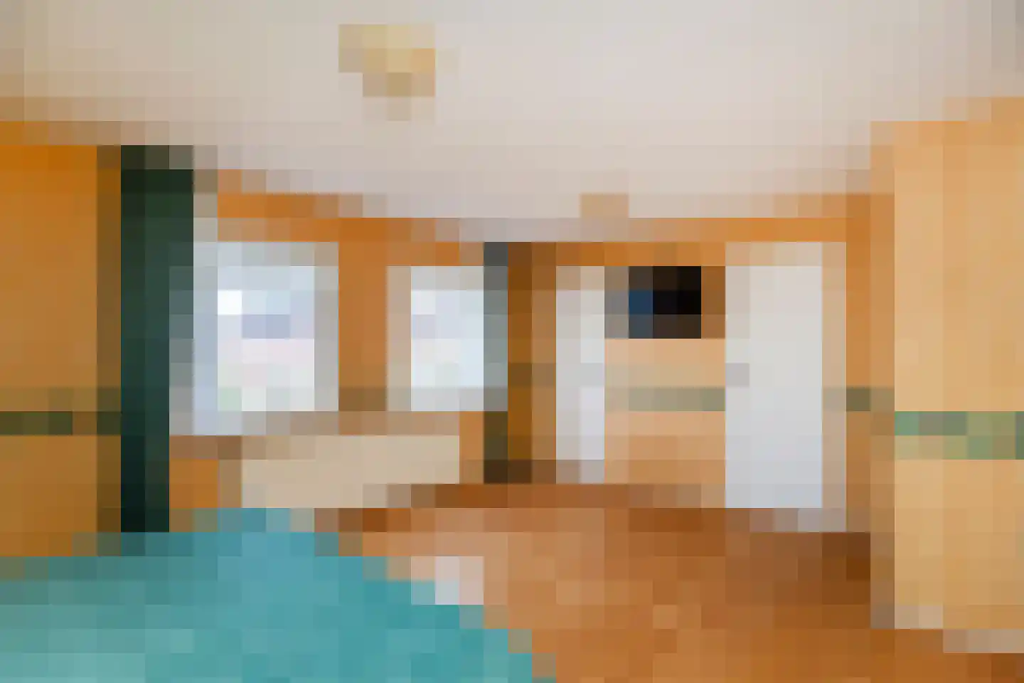 van Beuningenstraat 21 Maasdijk thumbnail 27