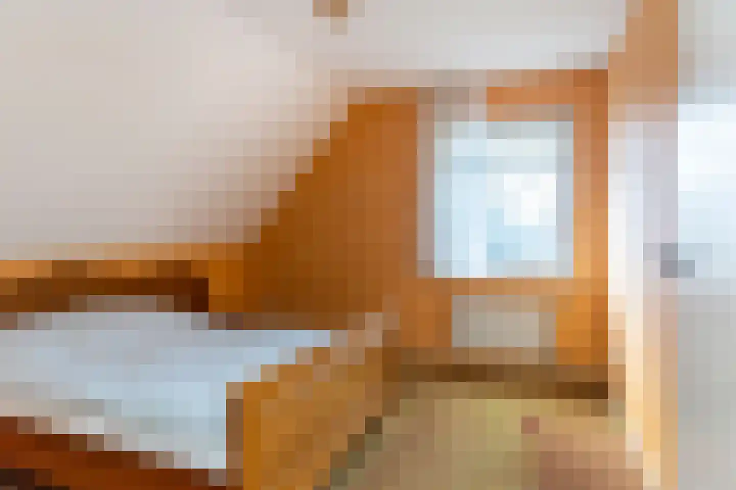 van Beuningenstraat 21 Maasdijk thumbnail 28