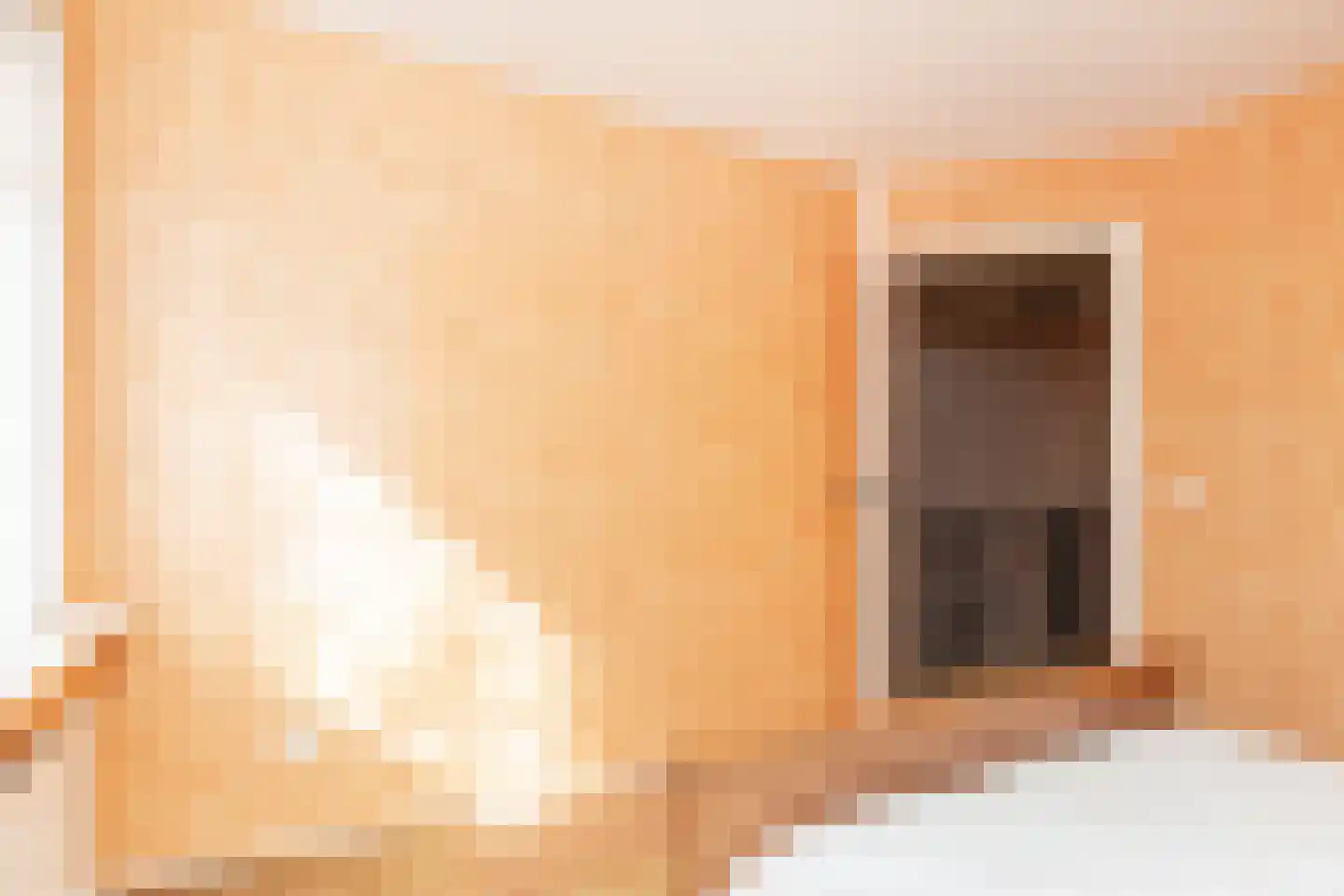 van Beuningenstraat 21 Maasdijk thumbnail 29