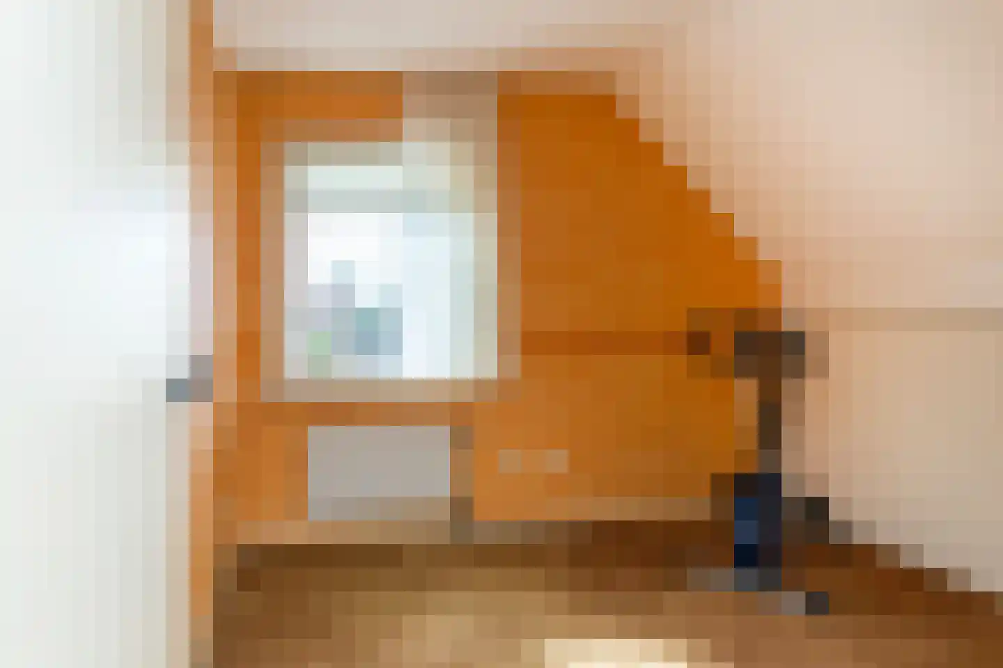 van Beuningenstraat 21 Maasdijk thumbnail 30